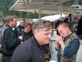 30Jahre CellerMC (44)